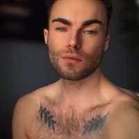 kakadu0425のアバター写真