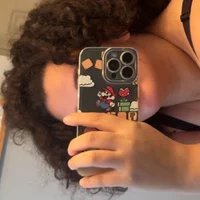 cosmic_bunny 的个人资料图片