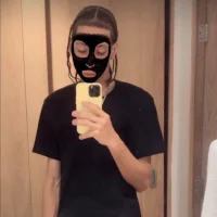 Blanquito_024 webcam