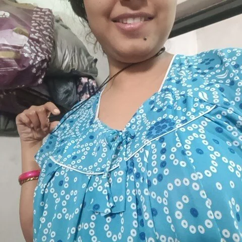 stepsister_kriti