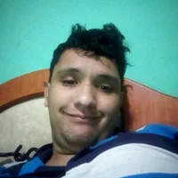 Francisco_7809s profilbillede