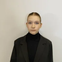 LornaAllston's Profile Pic