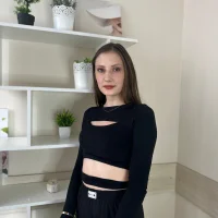 PetraHemmings's Profile Pic