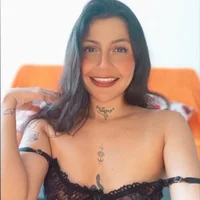 Sensually_teffy: изображение аватарки