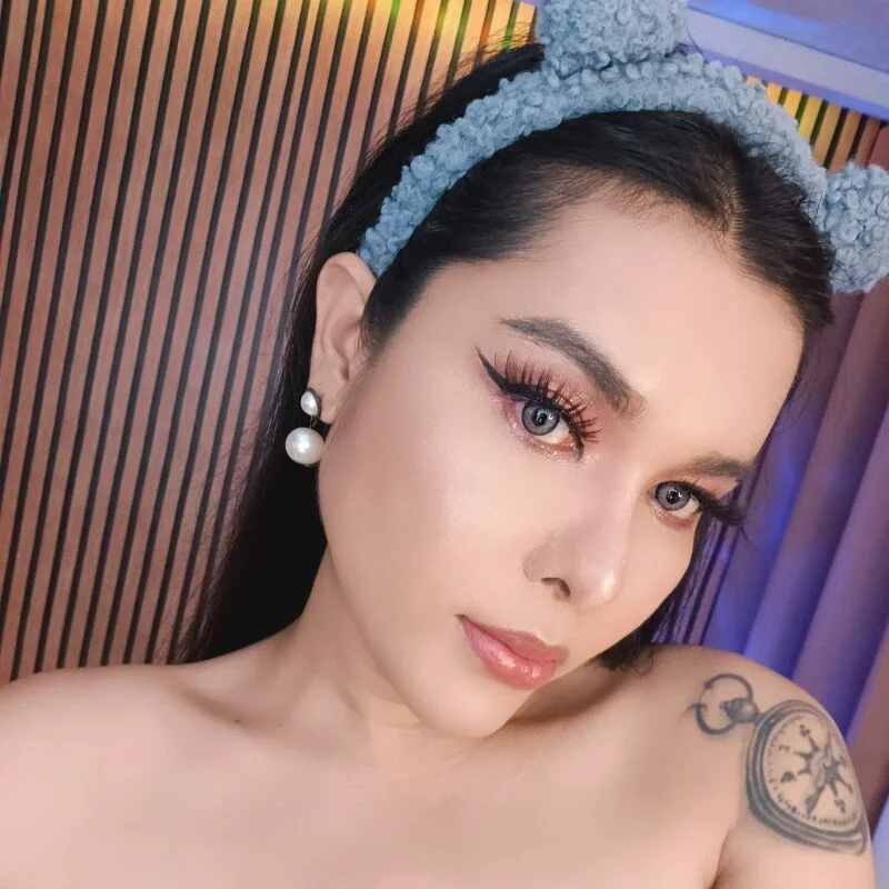 LahLahBelle profile photo