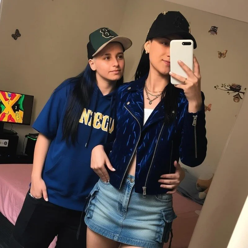 Victoria_Andra