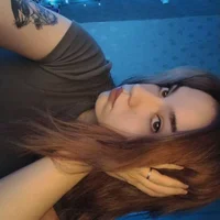 MaydaHerrick's Profile Pic