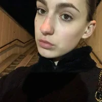 Фото профіля Star_Kate