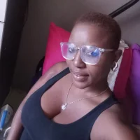 Foto de perfil de Coco_Nile