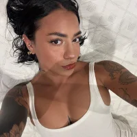 Escorpians's Profile Pic