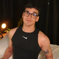 Avatar obrázek EROS_AND_ALAN