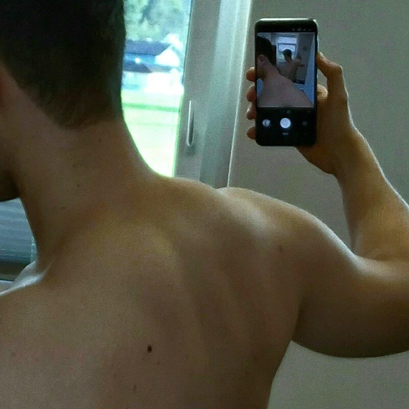 virgindick1 profile photo