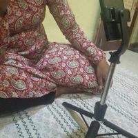 Rubina_kumari01 webcam