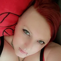 TiRa9188's Avatar Photo