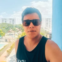 McQueen42's Profile Pic