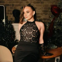 Image d’avatar de TrueReincarnation