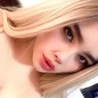 Azenethsix's Profile Pic