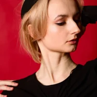 OpalTaylor's Profile Pic