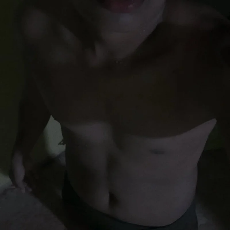 Elchicosvergo profile photo