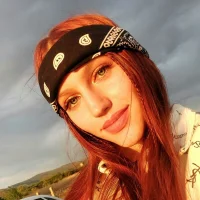 Photo de profil de EsterOkland