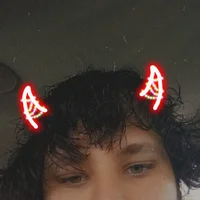 Tyler875678's Profile Pic