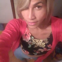 karoll2's Profile Pic