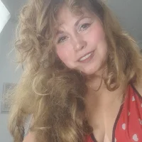 Photo de profil de Kazsandra