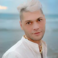 Boys4Fucks profilbillede