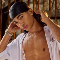 AlanCutee: изображение аватарки