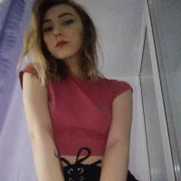 millla__のプロフィール写真