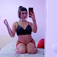 Slika avatara modela mia_bloom2