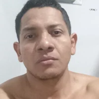 Gambar Profil Elkronos35