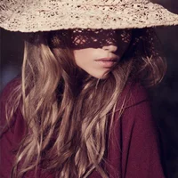 รูปโปรไฟล์ของ Sladkaya777