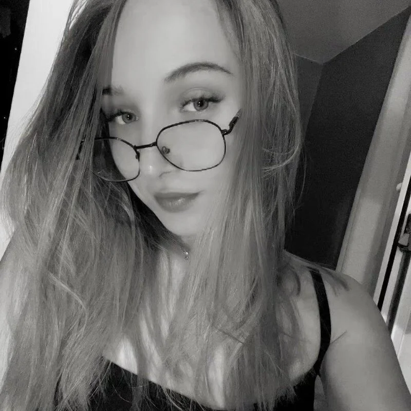 keylas_moan Stripchat profile image