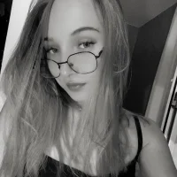 keylas_moan Avatarbild