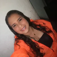 Miss_karens profilbillede