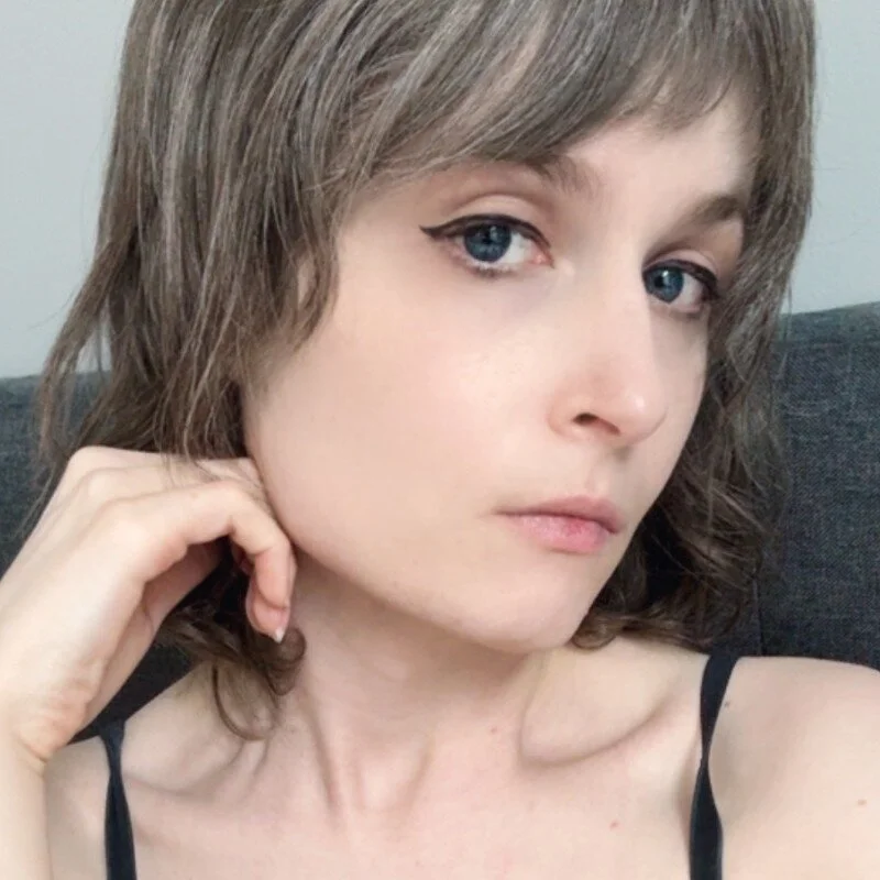lyssaxoxx profile photo