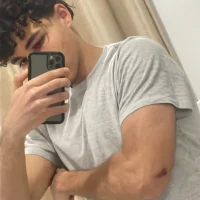 Photo de profil de Ghilasssss