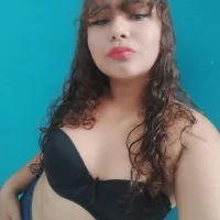 giamyanaldeep89's Avatar Pic