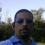 superripped's Avatar Photo