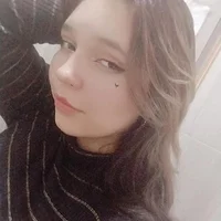 Namii_Swan's Profilna slika