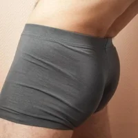 profile photo of misterBigDick19