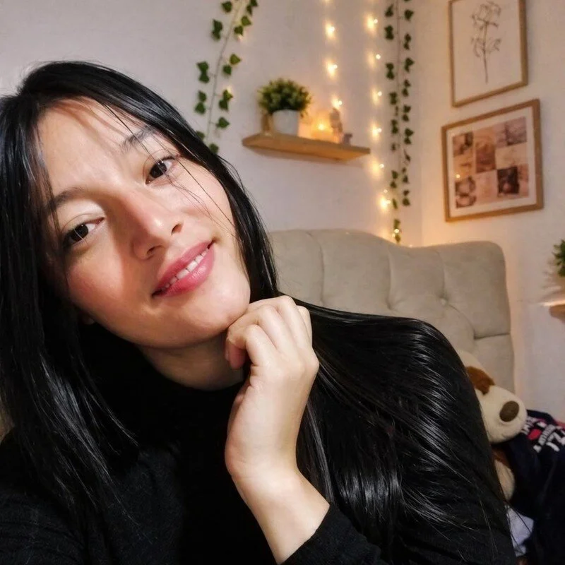 lunazulsj profile photo