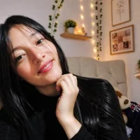 lunazulsj's Avatar Pic