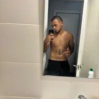 zdavid1's Profile Pic