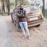 Crackwheel11's Profile Pic