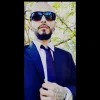 Sex Photo of Aaronguz95