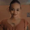 Sex Photo of sweet_brownskinn