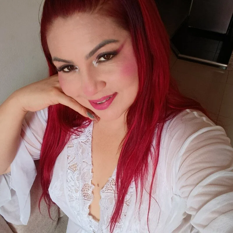 Agata_Traviesa Stripchat profile image