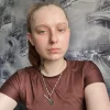 Sex Photo of QueenHex